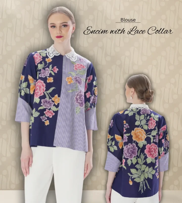 encim-with-lace-collar