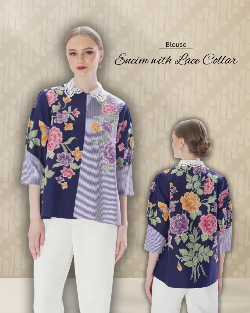 encim-with-lace-collar